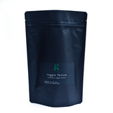 Veggie Fusion Garnish/Dip Mix REFILL  - Large Pouch (=3 jars/pouch)